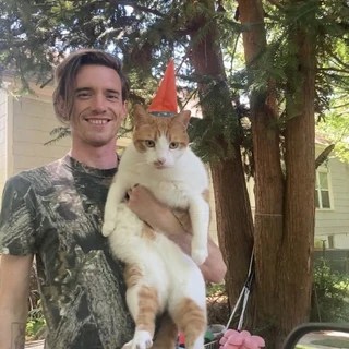 Nolan OnlyFans | @nolangray review (Leaks, Videos, Nudes)