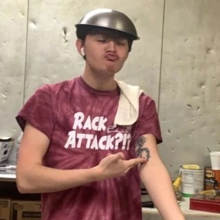 Nolan Hughes OnlyFans | @nolanhughes review (Leaks, Videos, Nudes)