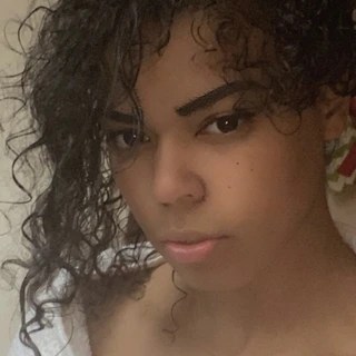 Nolani Mami OnlyFans | @nolani_mami review (Leaks, Videos, Nudes)