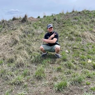 Nolan John OnlyFans | @nolanjohn review (Leaks, Videos, Nudes)