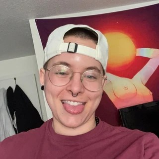 Nolan OnlyFans | @nolanstone review (Leaks, Videos, Nudes)