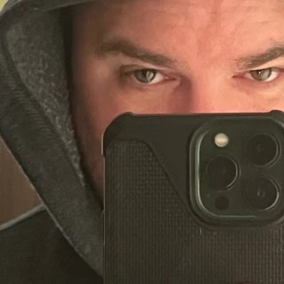 Mick OnlyFans | @nomadmick45 review (Leaks, Videos, Nudes)