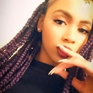 ɴᴏɴᴀ ᴅᴏɴᴅᴀᴅᴀ OnlyFans | @nonadondada_free review (Leaks, Videos, Nudes)