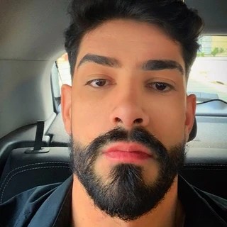 PIERRE OnlyFans | @nonatopierre review (Leaks, Videos, Nudes)