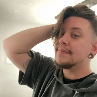 Forrest OnlyFans | @nonbinaryforrest review (Leaks, Videos, Nudes)