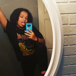 Ems OnlyFans | @nontraditionalcats review (Leaks, Videos, Nudes)