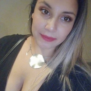 Discover 88 Argentina, Curvy OnlyFans accounts to subscribe. Scroll