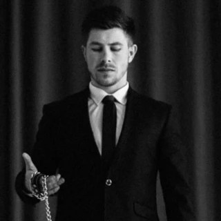 Norraa Dom OnlyFans | @nora_dom review (Leaks, Videos, Nudes)