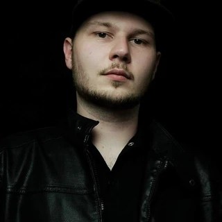 Brian OnlyFans | @nordicgolem review (Leaks, Videos, Nudes)