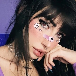 𝒏𝒐𝒓𝒅𝒍𝒚𝒔 OnlyFans | @nordlys review (Leaks, Videos, Nudes)