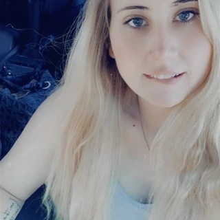 Nicolette Grey OnlyFans | @noregretsnicolette review (Leaks, Videos, Nudes)