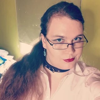 Mina OnlyFans | @norgirl review (Leaks, Videos, Nudes)