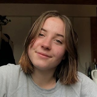 Norma OnlyFans | @normababy review (Leaks, Videos, Nudes)