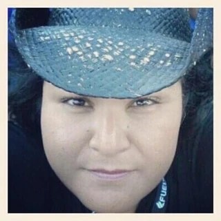 Norma OnlyFans | @normaeats review (Leaks, Videos, Nudes)