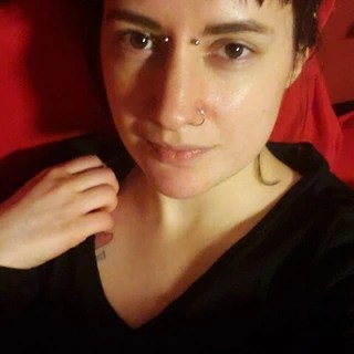 Scarlet OnlyFans | @normie_daniels review (Leaks, Videos, Nudes)