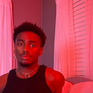 melly OnlyFans | @norpulane review (Leaks, Videos, Nudes)