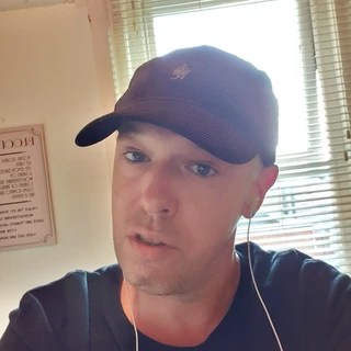 Heavyloads OnlyFans | @norris review (Leaks, Videos, Nudes)