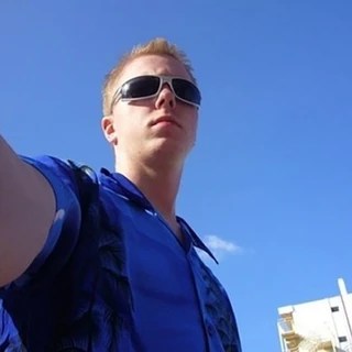 North Adventurer OnlyFans | @northadventurer review (Leaks, Videos, Nudes)