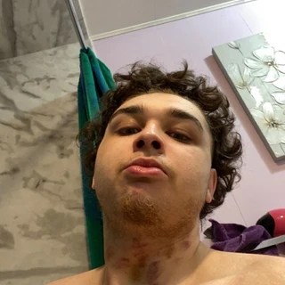 NORTH BABY OnlyFans | @northbaby1 review (Leaks, Videos, Nudes)