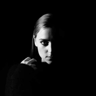 Norway Noir OnlyFans | @norwaynoir review (Leaks, Videos, Nudes)