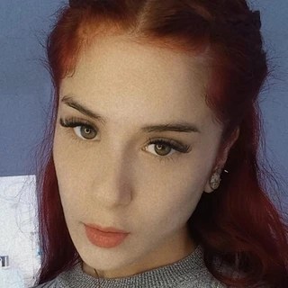 Arabella OnlyFans | @notarabella review (Leaks, Videos, Nudes)