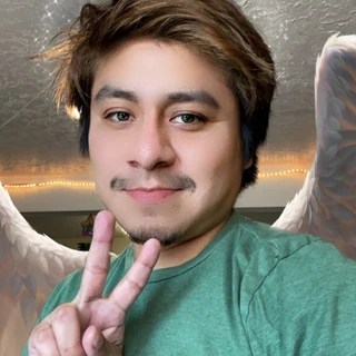 Omar OnlyFans | @notasaintanymore review (Leaks, Videos, Nudes)