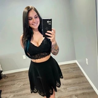 Discover 49 Lips, Teen OnlyFans accounts to subscribe. Scroll down, and