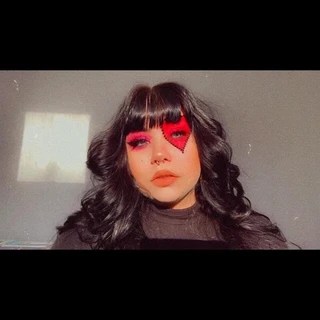 Mei OnlyFans | @notcloudy review (Leaks, Videos, Nudes)