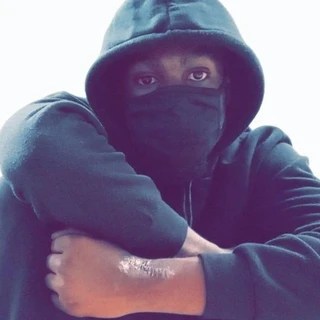 Mr.Spillz OnlyFans | @nothingbutnutt review (Leaks, Videos, Nudes)