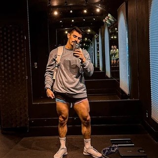 NotoriousLifts OnlyFans | @notoriouslifts review (Leaks, Videos, Nudes)