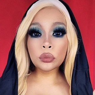 Notorious Miss Torii Free OnlyFans | @notoriousmisstoriifree review