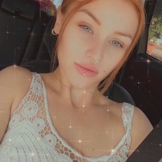 Remy OnlyFans | @notremymartin review (Leaks, Videos, Nudes)