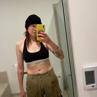 Ryleigh OnlyFans | @notryleigh review (Leaks, Videos, Nudes)