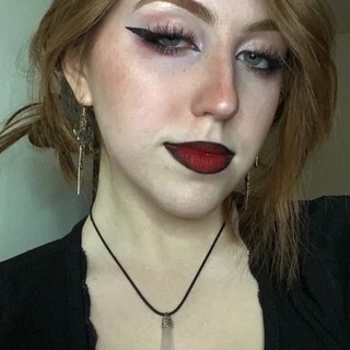 Sarah OnlyFans | @notsmwebb review (Leaks, Videos, Nudes)