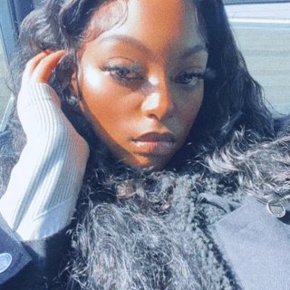 Shys playhouse OnlyFans | @notso_shy review (Leaks, Videos, Nudes)