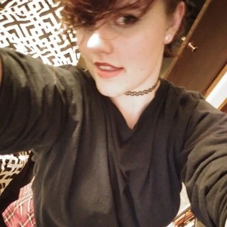 Jacqueline OnlyFans | @notsosolid review (Leaks, Videos, Nudes)