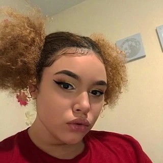 Novaleigh OnlyFans | @nova-leigh review (Leaks, Videos, Nudes)