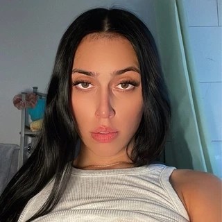 Nova OnlyFans | @nova-skyee review (Leaks, Videos, Nudes)