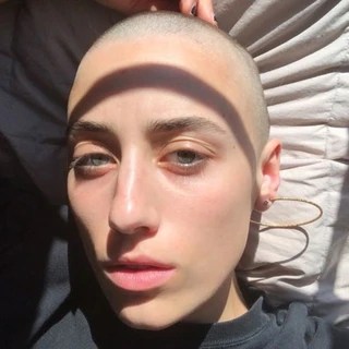 Nova Knox OnlyFans | @nova.knox review (Leaks, Videos, Nudes)