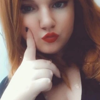 KIKI OnlyFans | @nova_minx review (Leaks, Videos, Nudes)