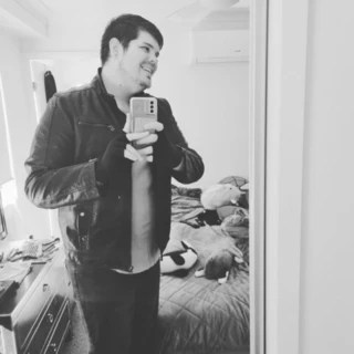 Novah OnlyFans | @novah review (Leaks, Videos, Nudes)