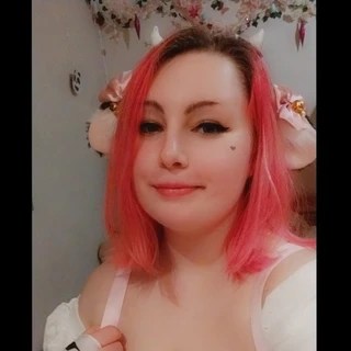 Nova OnlyFans | @novapuppy review (Leaks, Videos, Nudes)