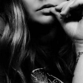 Nova OnlyFans | @novascarlett review (Leaks, Videos, Nudes)