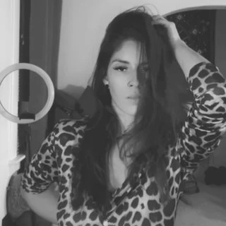 Nova Skye OnlyFans | @novaskyexx review (Leaks, Videos, Nudes)