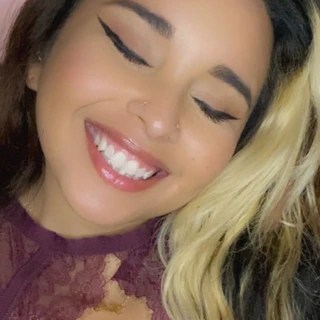 Nova OnlyFans | @novvaa review (Leaks, Videos, Nudes)