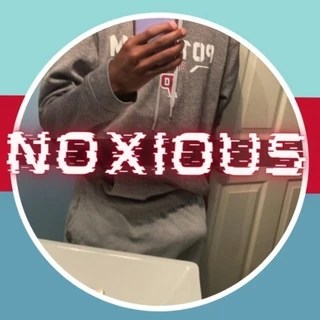 Noxious OnlyFans | @noxious45 review (Leaks, Videos, Nudes)