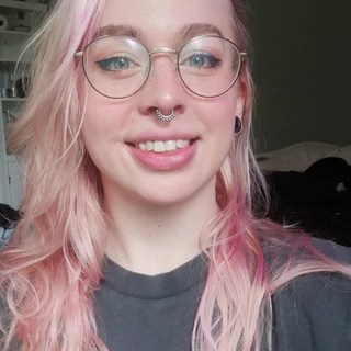 Nora OnlyFans | @noyouare review (Leaks, Videos, Nudes)