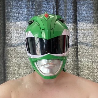 The Green Guardian OnlyFans | @nrrd_guy review (Leaks, Videos, Nudes)