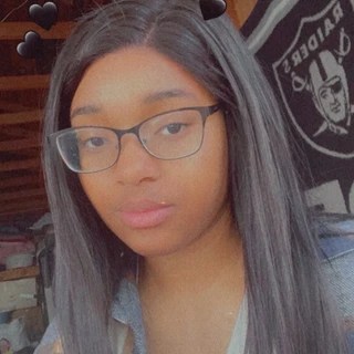 Benz Sánchez OnlyFans | @nsaine review (Leaks, Videos, Nudes)