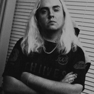 Griffin 18+ OnlyFans | @nsfwgriffin review (Leaks, Videos, Nudes)